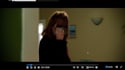create a professional saas product demo video for your app