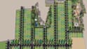 design gated community and open plot layouts as per go, with walkthrough video