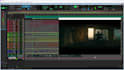 do music scores for commercials