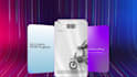 do professional video editing for you