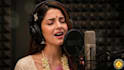 compose and write custom monetizable devotional bhajans covers in any language