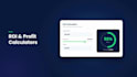 build a custom calculator widget for wordpress, wix or any website