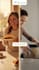professional edit your videos in capcut editor final cut pro, capcut pro filmora