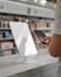 design professional qr codes