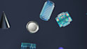 create 3d product animation and motion graphics ads