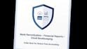 ai powered real estate bookkeeping for property owners