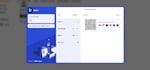 integrate payment gateway in website