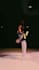 choreograph elegant couple ballet dance professional classical duet performaces