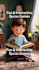 teach kids quran memorization with games