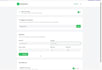 build craigslist bot, zillow bot, zifty bot,auto listing bot,macro bot, task bot