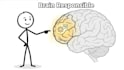 create a professional stick figure animation video