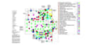 provide material takeoff and construction cost estimation boq
