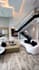 kuula virtual tour virtual 360 walkthrough for real estate interior exterior