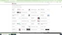 distribute press release via ein presswire