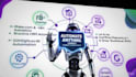 make com automation API make com workflow n8n automation n8n ai agent airtable