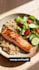 transform your diet and achieve real results