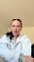 create authentic ugc videos
