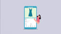 create a finttech, saas and app explainer video