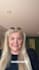 create ugc content for your business