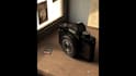 3d modeling and lighting