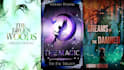 design a vibrant ebook and print book cover