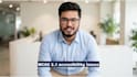 fix ada and wcag accessibility issues on your shopify or wordpress site