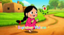 create creative kids 2d animation video