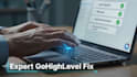 fix gohighlevel workflows, ghl automation errors and CRM issues