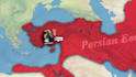 do map animation videos in geolayers