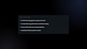 build n8n automation, n8n ai agent and n8n workflow integrations