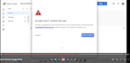 send bulk emails for free using google apps script