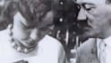 professionally edit cinematic history videos