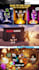 craft viral roblox logo and thumbnails with high quality