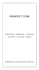 do accurate audio and video transcription