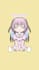 draw japanese anime style chibis