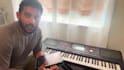 teach how  create music in garageband