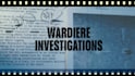 do forensic document examination, handwriting, signature, and report writing
