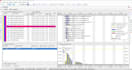 create, manage and optimize project schedules in primavera p6