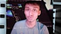 professionally edit your youtube tiktok and social videos