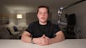 create smma style videos