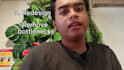 analyze and improve your business operations and workflows
