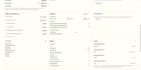 do professional ebay auto parts listing with accurate fitment SEO optimization