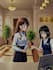 create engaging aigenerated 3d animated stories