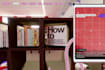 3d animated website interactive webflow spline threejs gsap webgl nextjs react