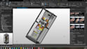 design electrical control panels using eplan y solidworks