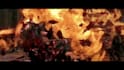 do vfx compositing, special effect to your film and music production