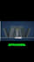 youtube script writing faceless video production thumbnail