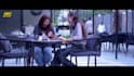 do cinematic video and color grading