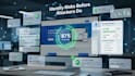 do website security audit and vulnerability scan vapt