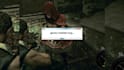 edit your gaming clips into tiktoks or youtube shorts